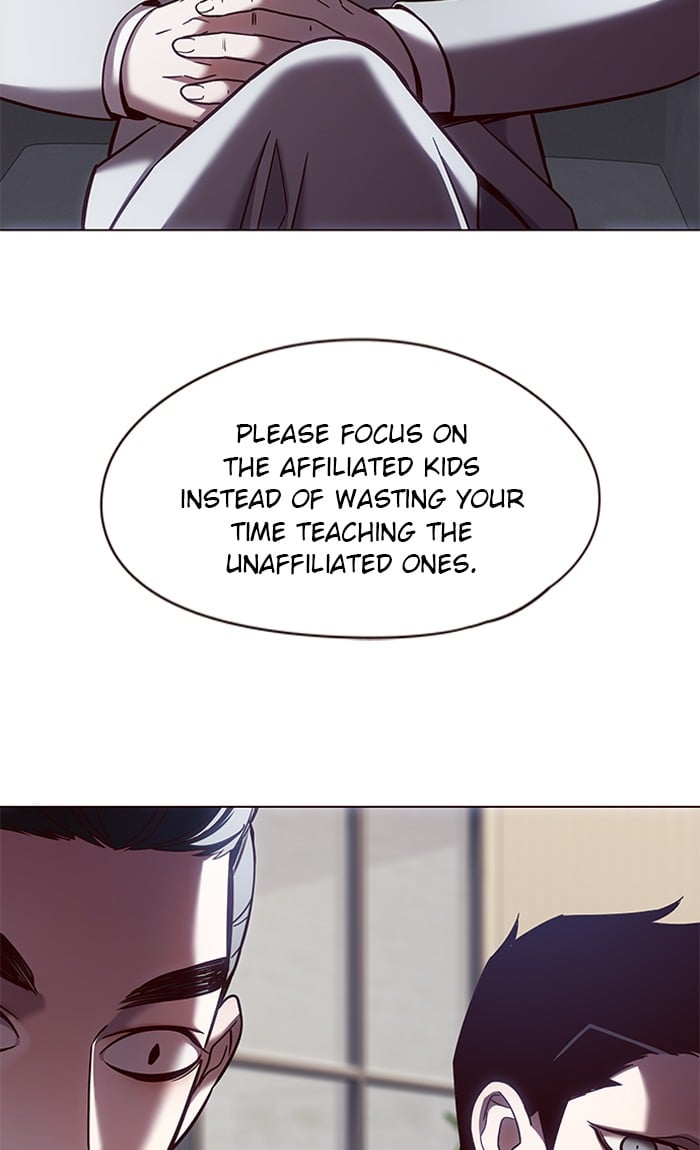 Eleceed Chapter 79 — page 26