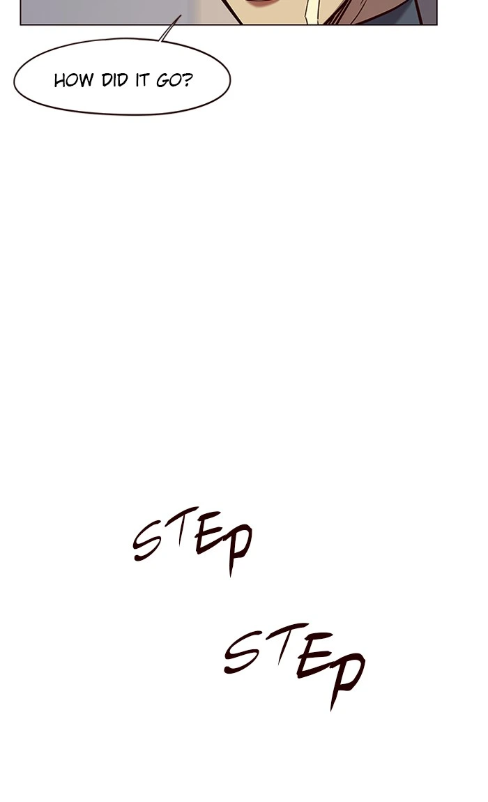 Eleceed Chapter 79 — page 30