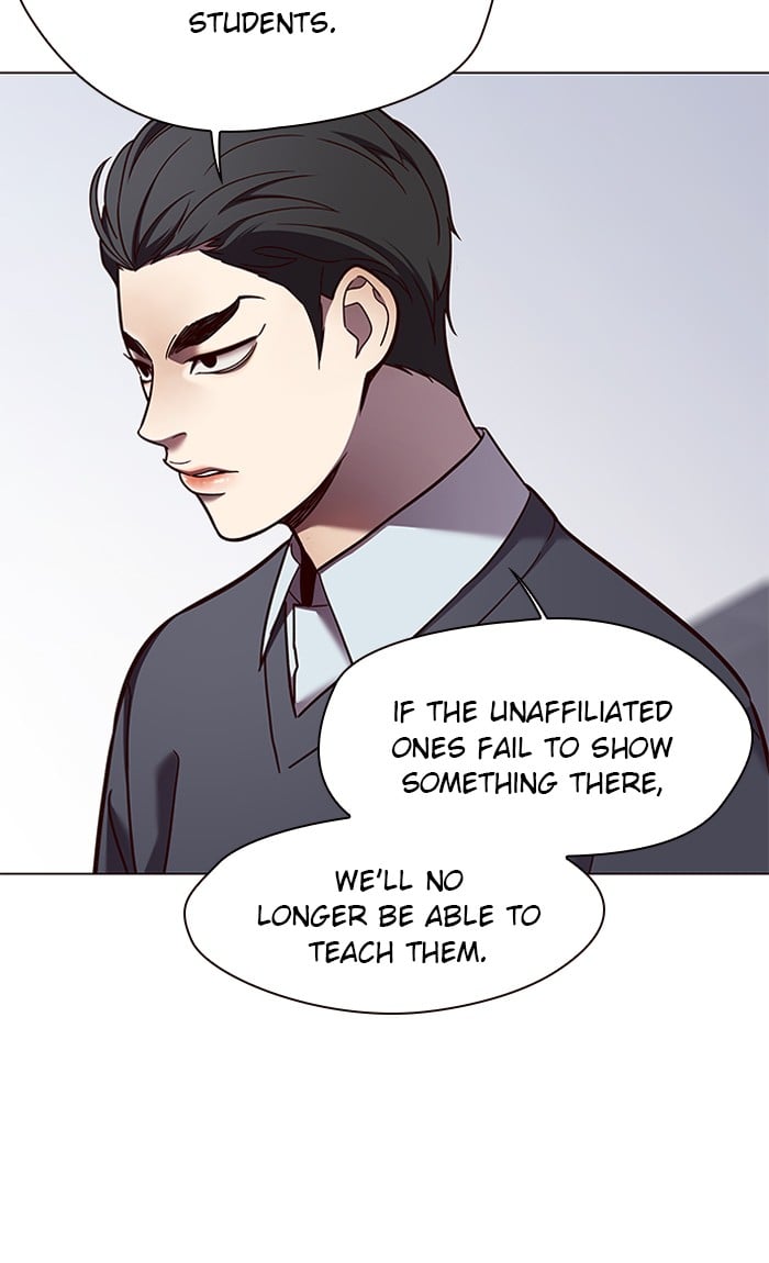 Eleceed Chapter 79 — page 32