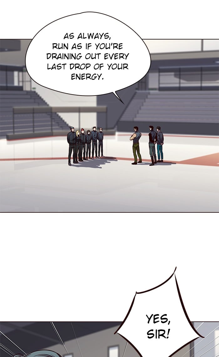 Eleceed Chapter 79 — page 48
