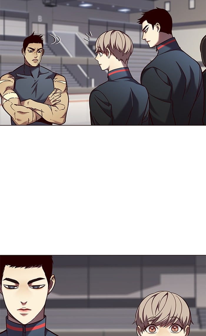 Eleceed Chapter 79 — page 50
