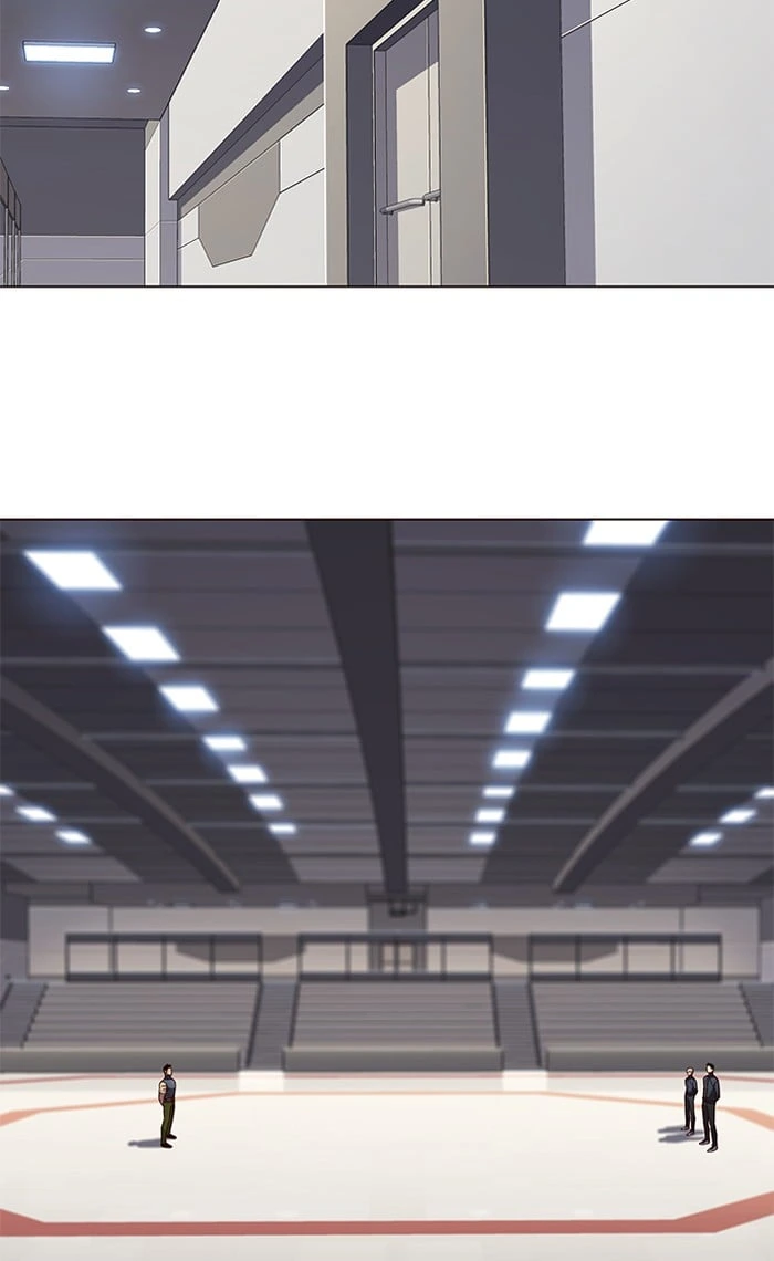 Eleceed Chapter 79 — page 52