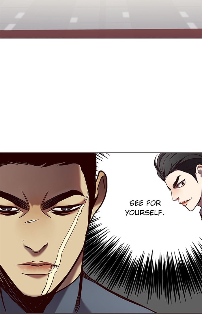 Eleceed Chapter 79 — page 53