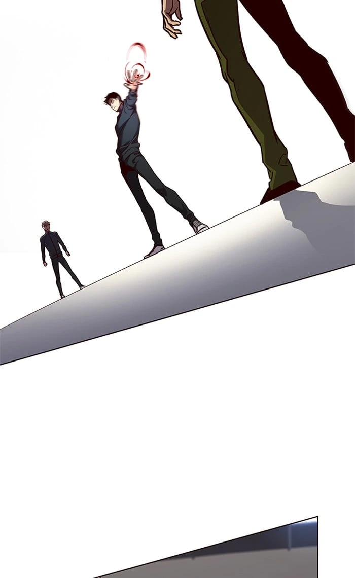 Eleceed Chapter 79 — page 57