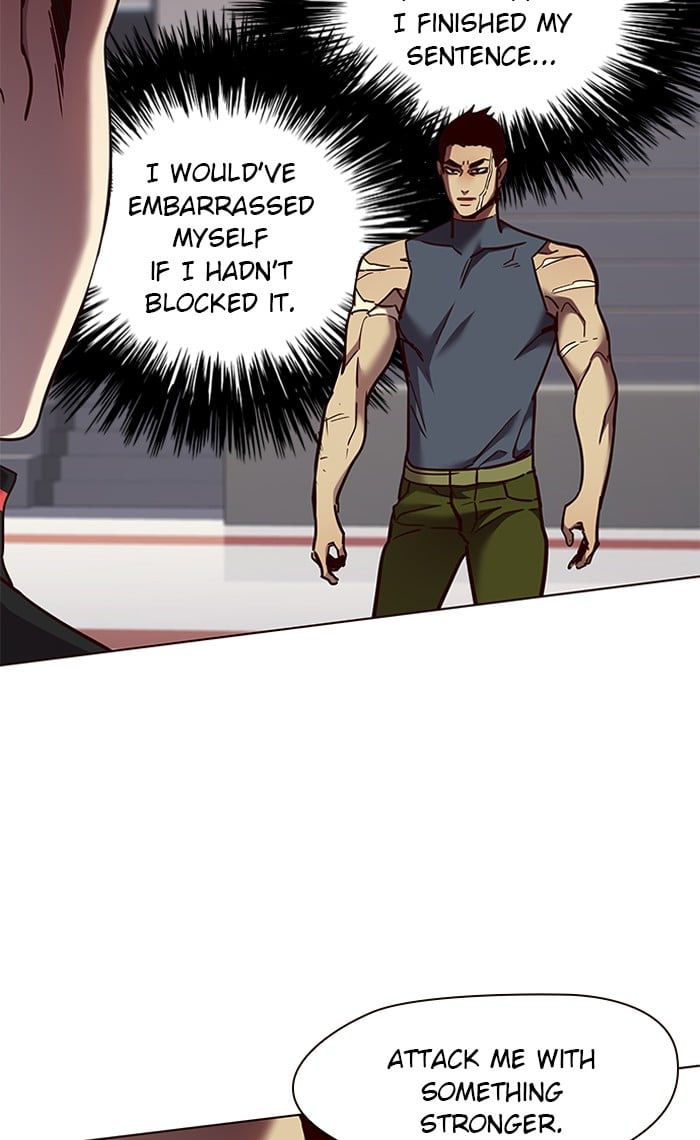 Eleceed Chapter 79 — page 59
