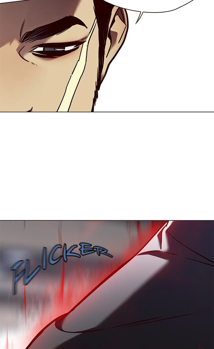 Eleceed Chapter 79 — page 60
