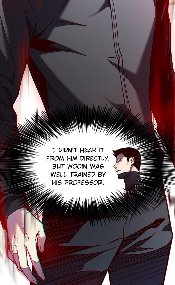 Eleceed Chapter 79 — page 62