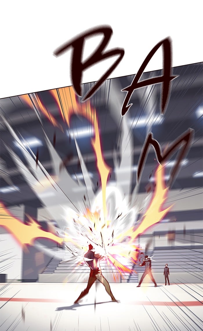 Eleceed Chapter 79 — page 65