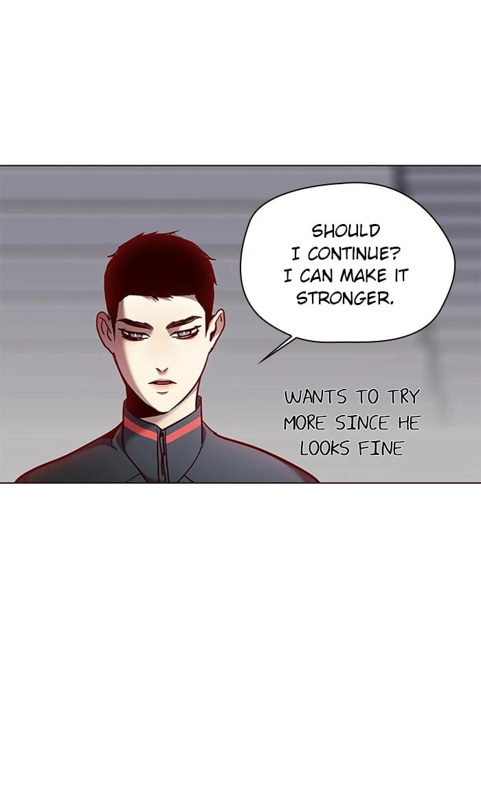 Eleceed Chapter 79 — page 69