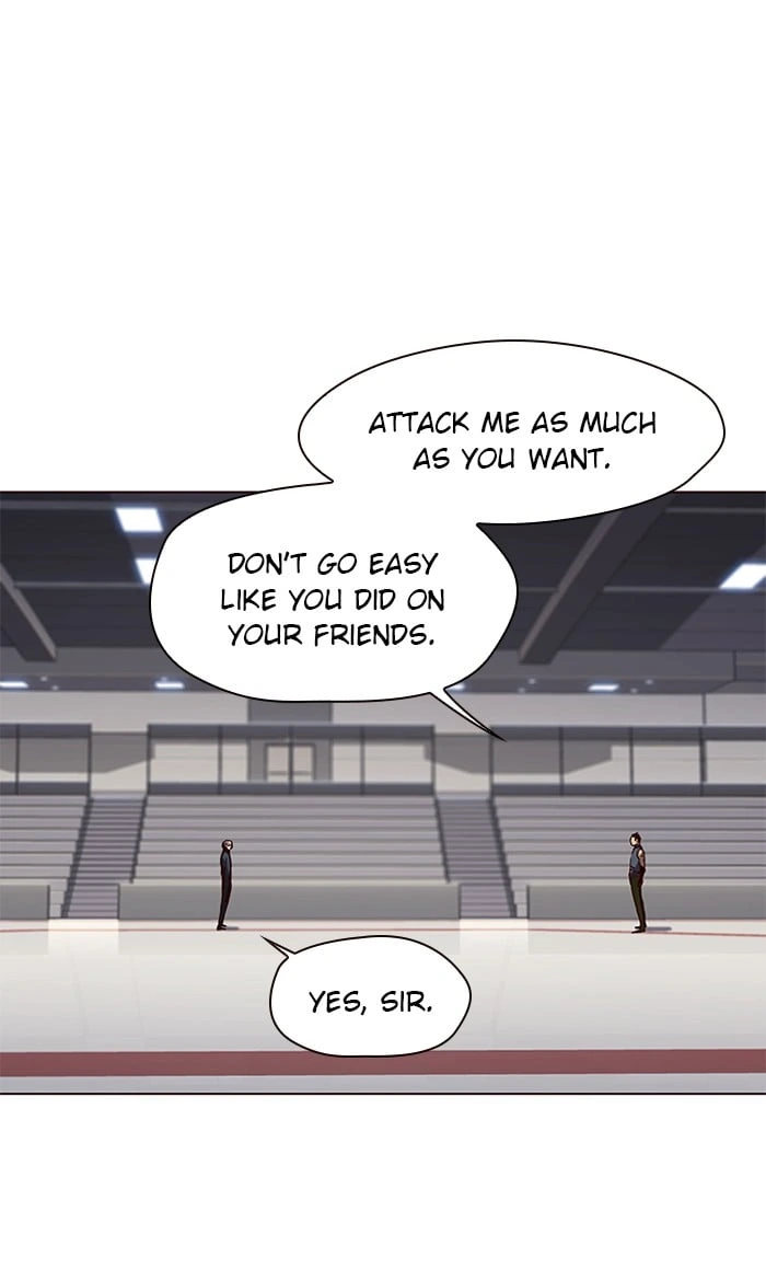 Eleceed Chapter 79 — page 72