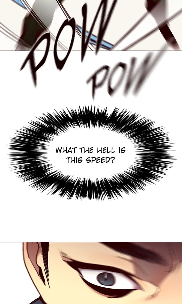 Eleceed Chapter 79 — page 81