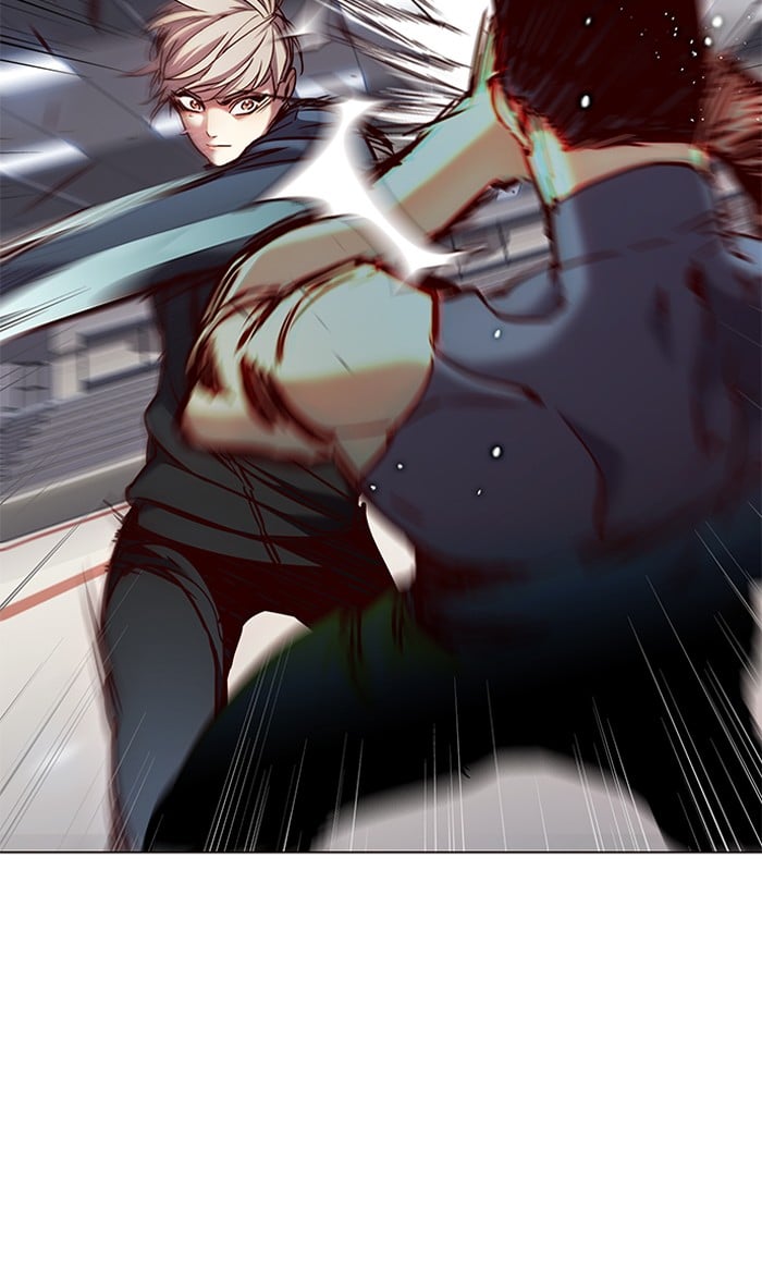 Eleceed Chapter 79 — page 83