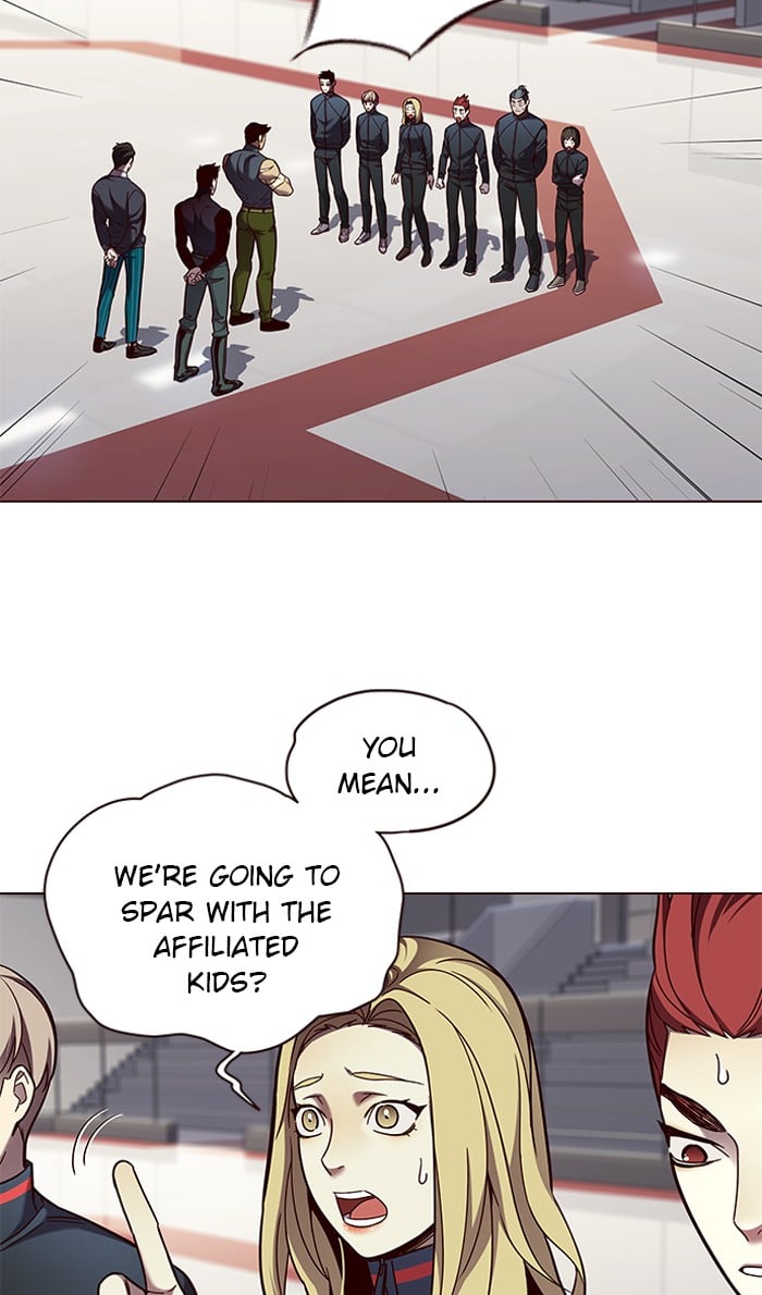 Eleceed Chapter 80 — page 2