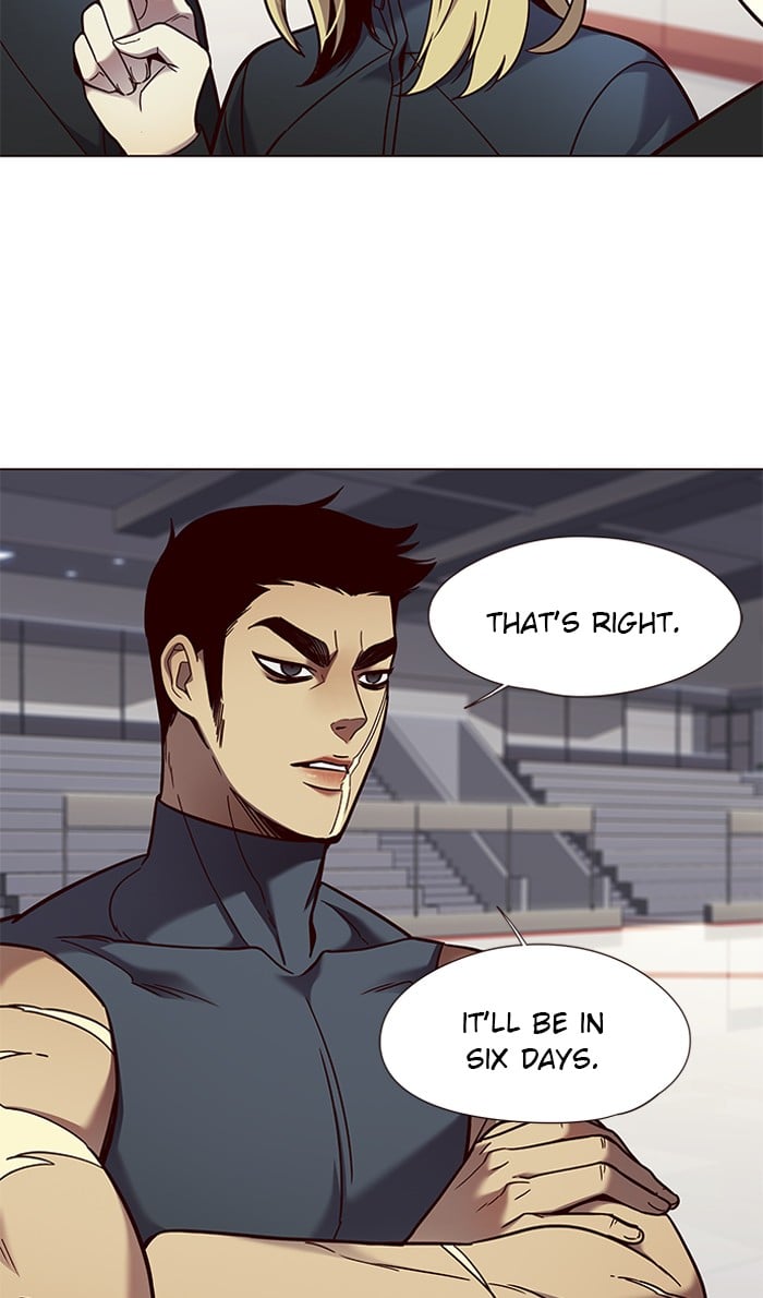 Eleceed Chapter 80 — page 3
