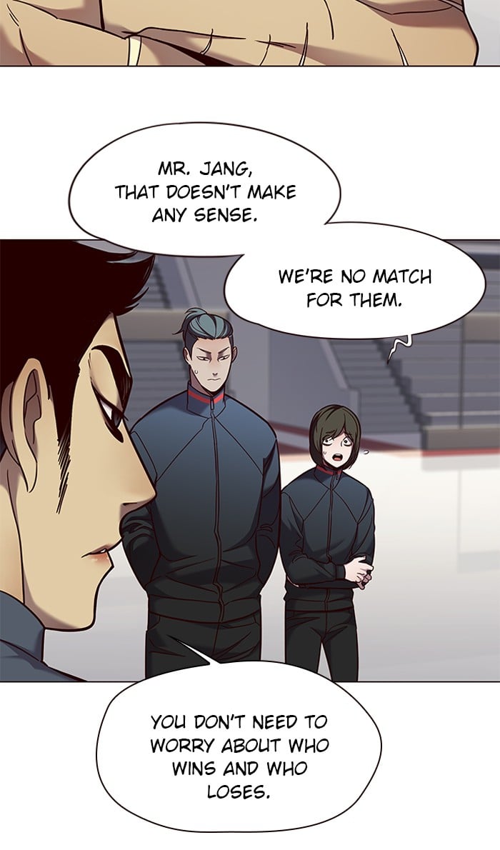 Eleceed Chapter 80 — page 4