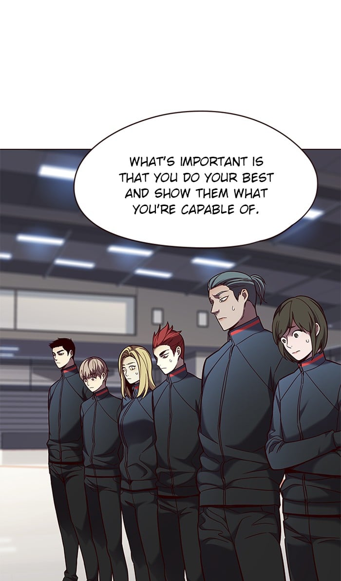 Eleceed Chapter 80 — page 5