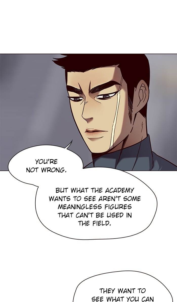 Eleceed Chapter 80 — page 8