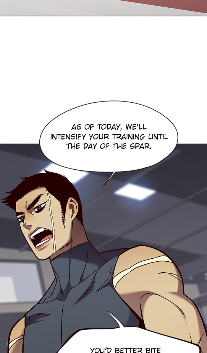Eleceed Chapter 80 — page 11