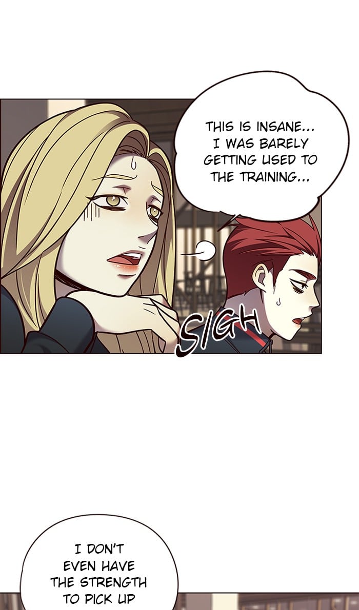 Eleceed Chapter 80 — page 23