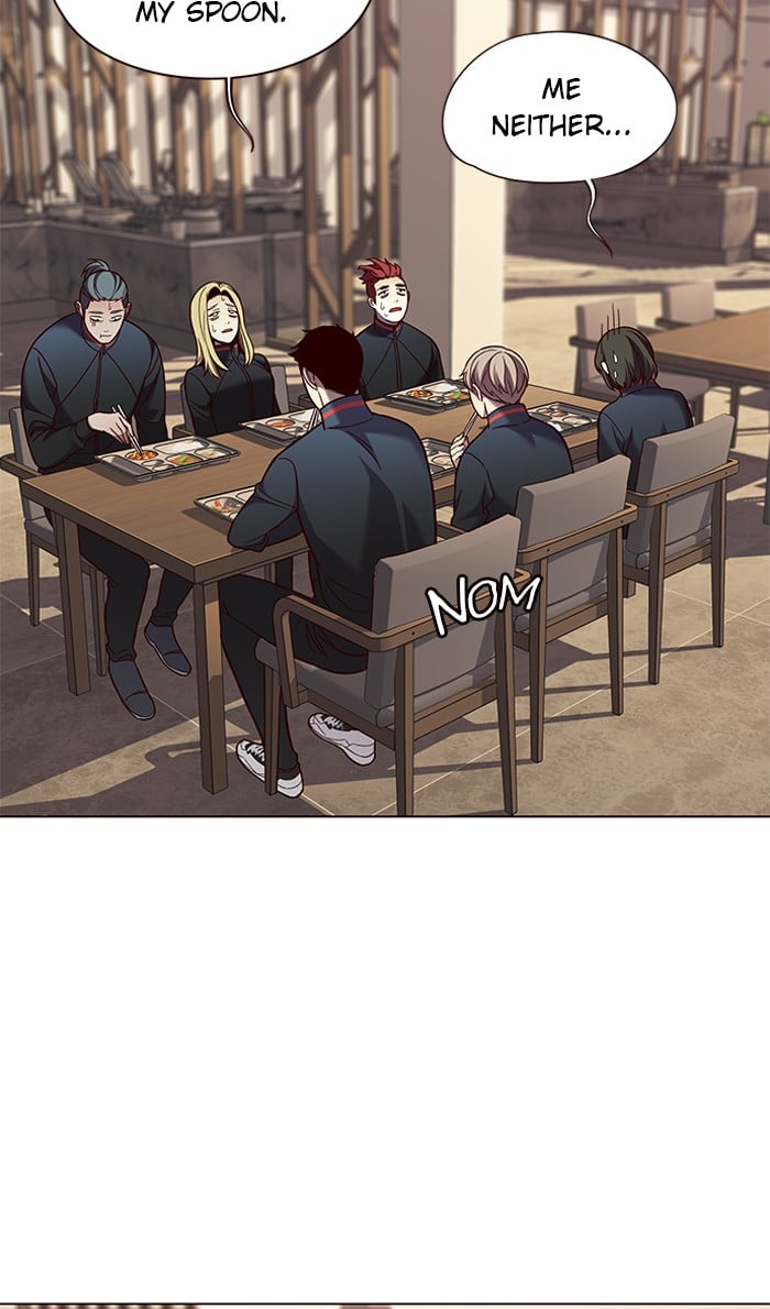 Eleceed Chapter 80 — page 24