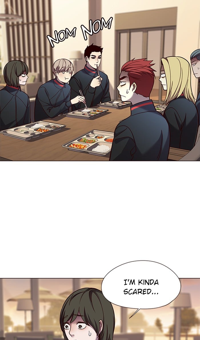 Eleceed Chapter 80 — page 25