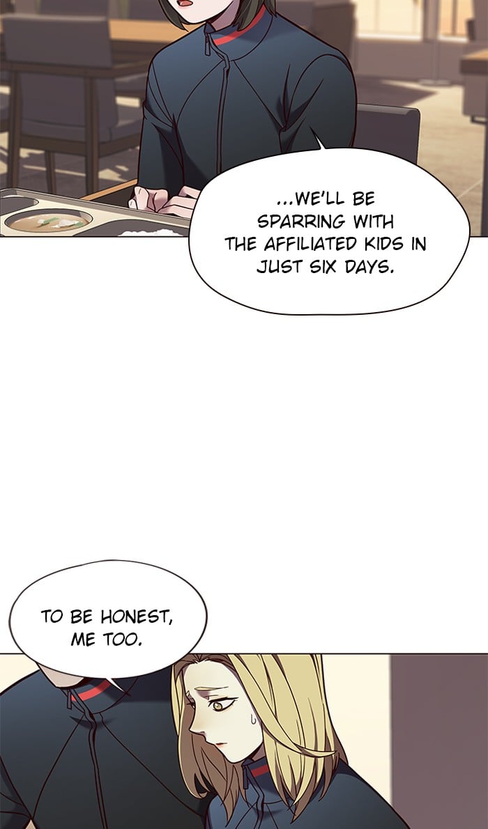 Eleceed Chapter 80 — page 26