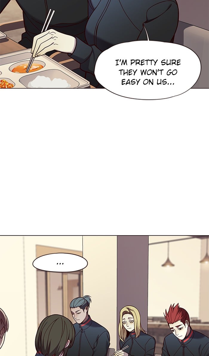 Eleceed Chapter 80 — page 27