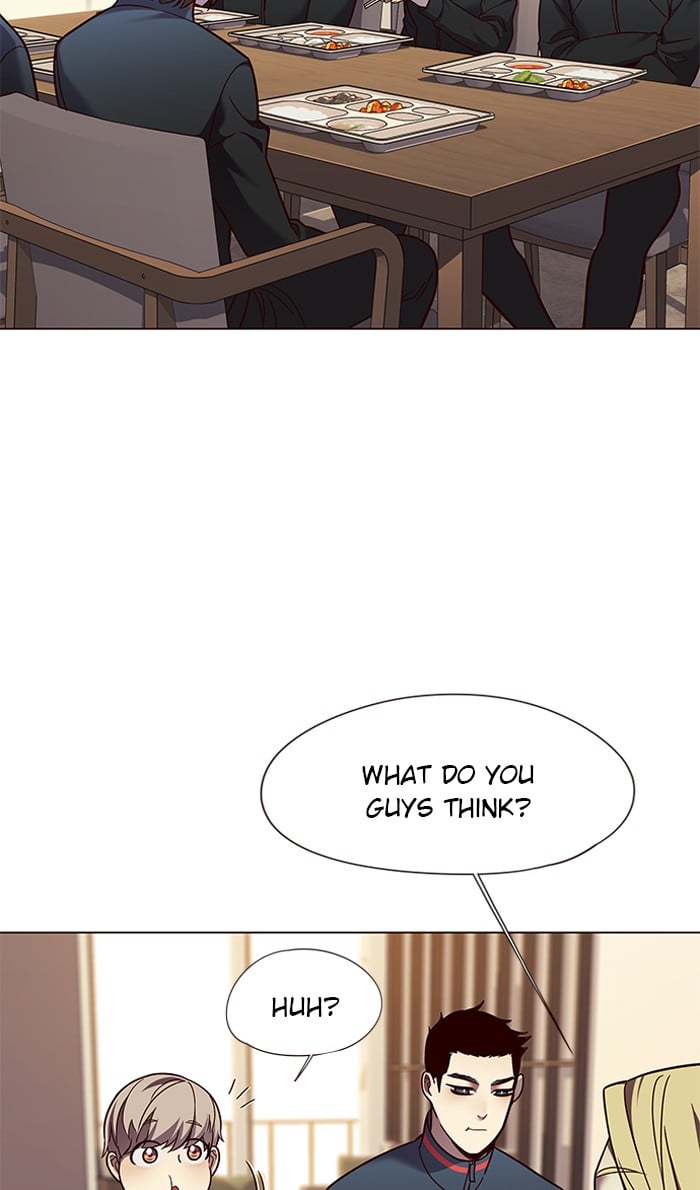 Eleceed Chapter 80 — page 28
