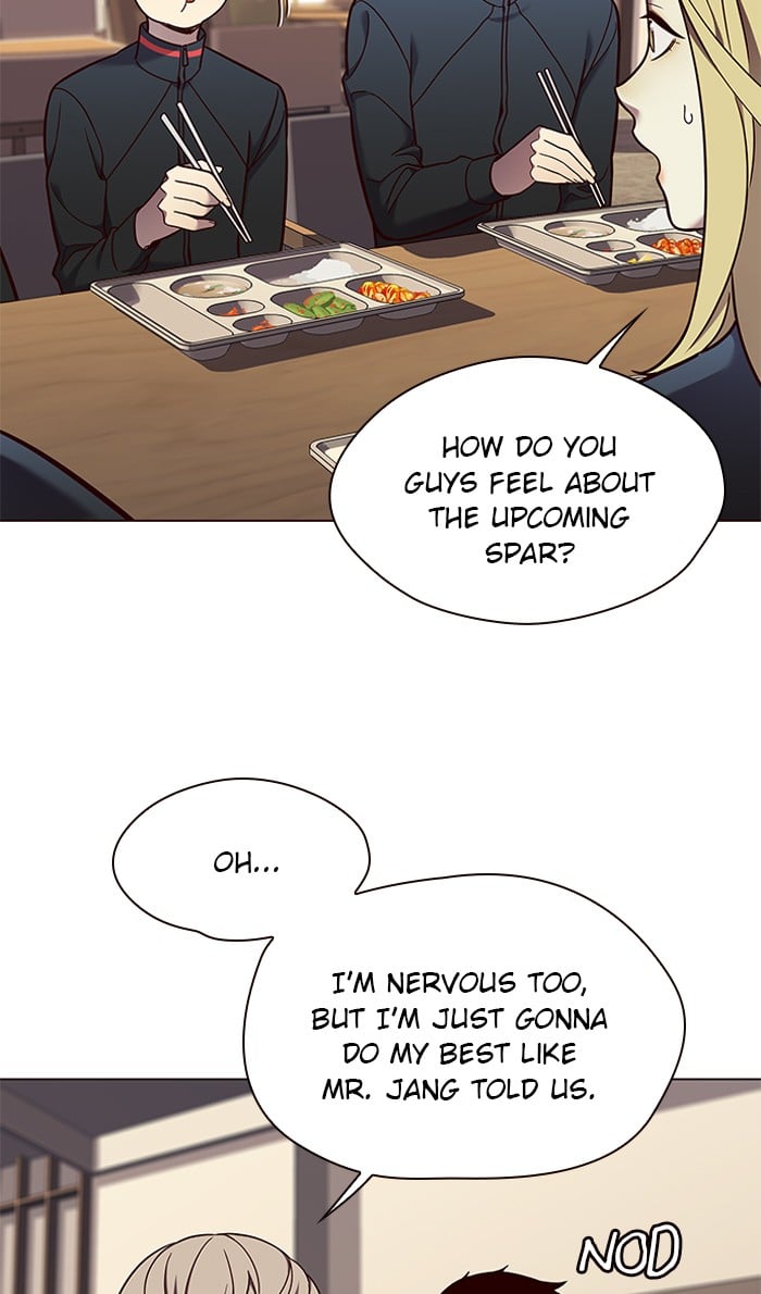 Eleceed Chapter 80 — page 29