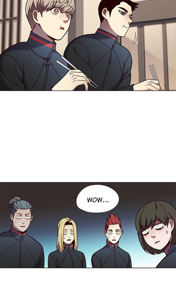 Eleceed Chapter 80 — page 30