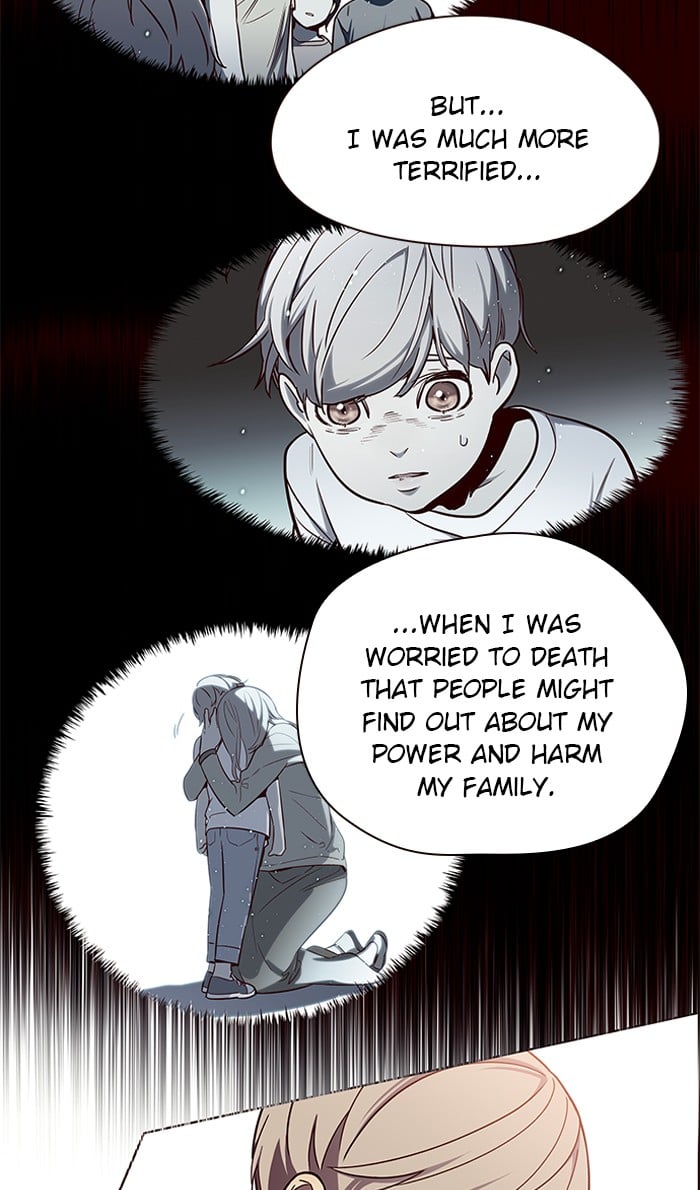 Eleceed Chapter 80 — page 34