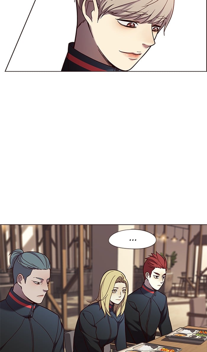 Eleceed Chapter 80 — page 35