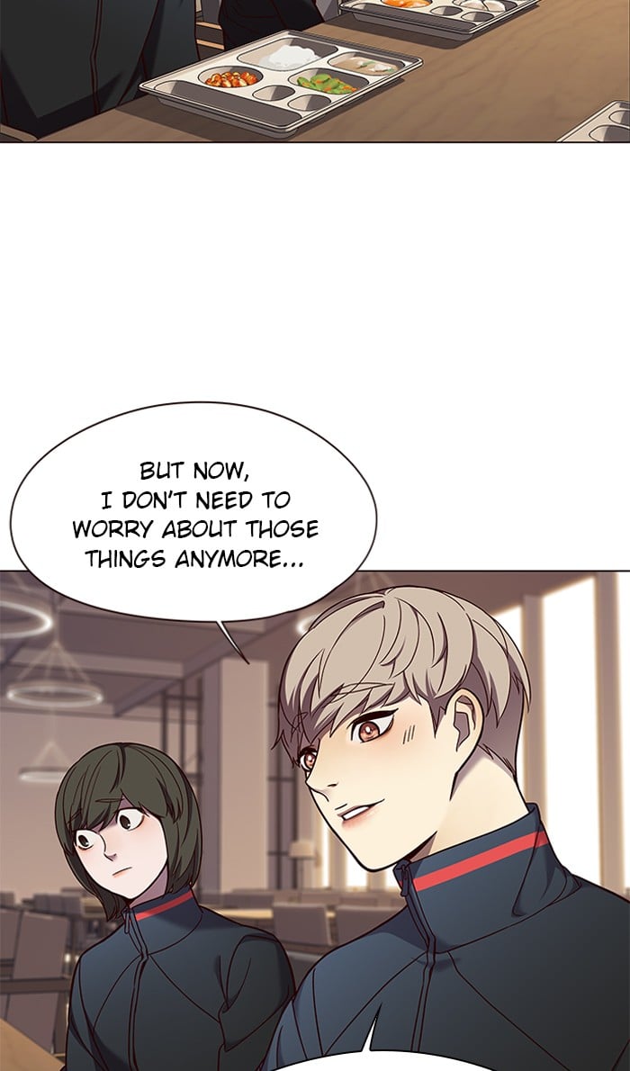 Eleceed Chapter 80 — page 36