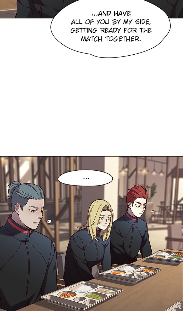 Eleceed Chapter 80 — page 37