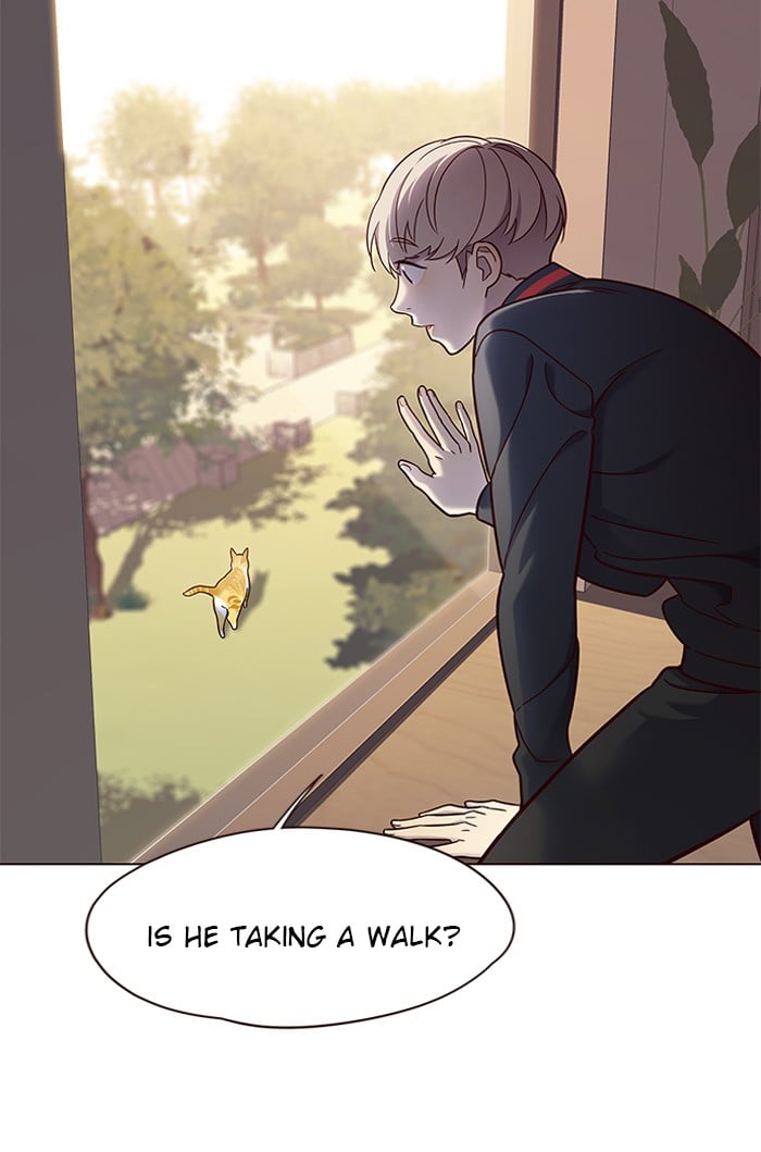 Eleceed Chapter 80 — page 43