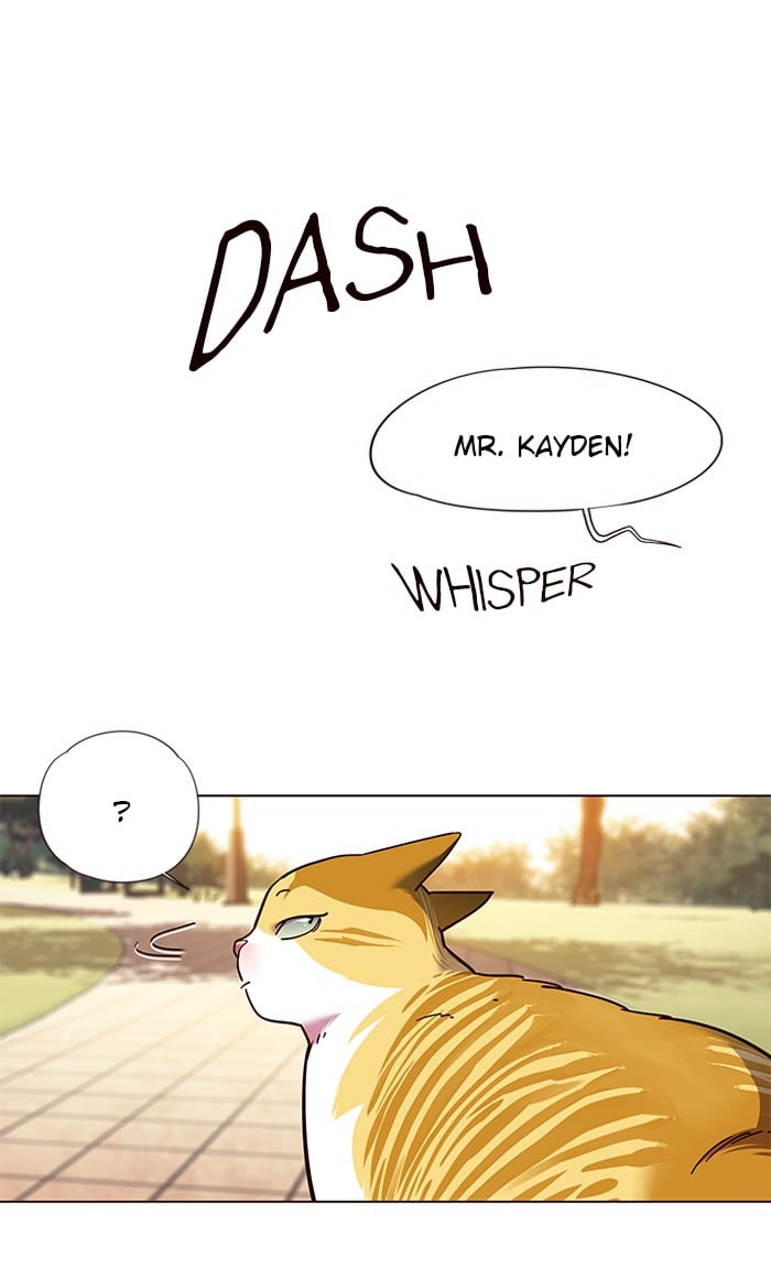 Eleceed Chapter 80 — page 44