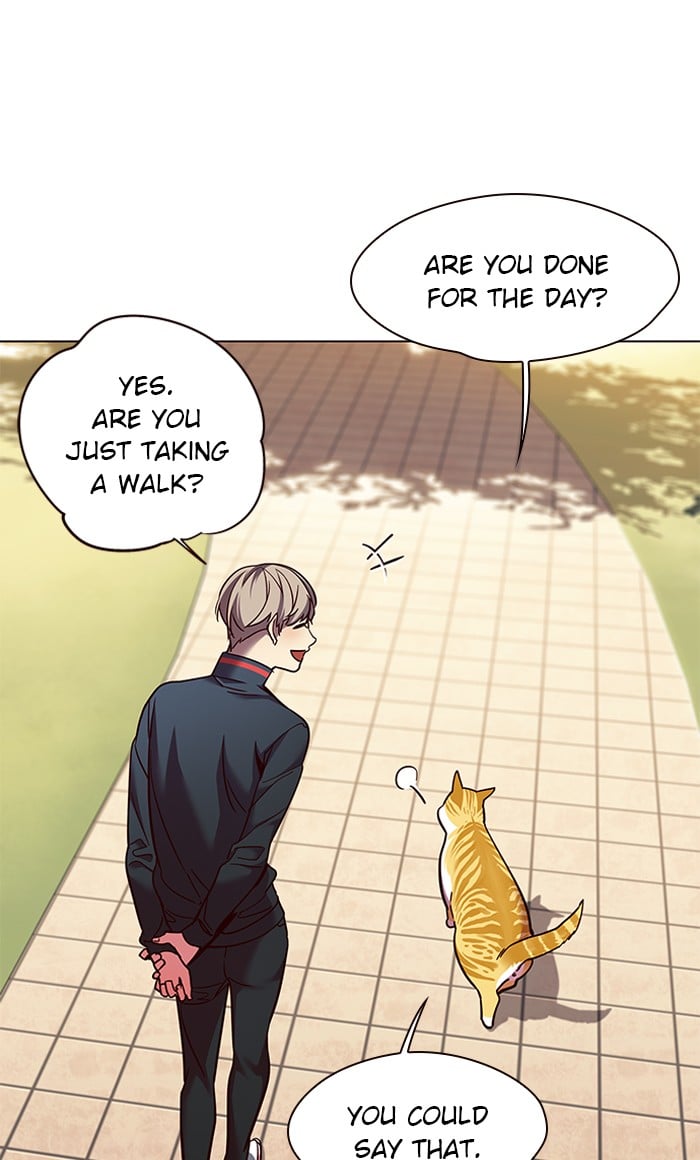 Eleceed Chapter 80 — page 45