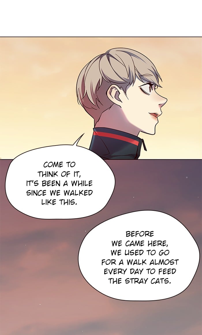 Eleceed Chapter 80 — page 48