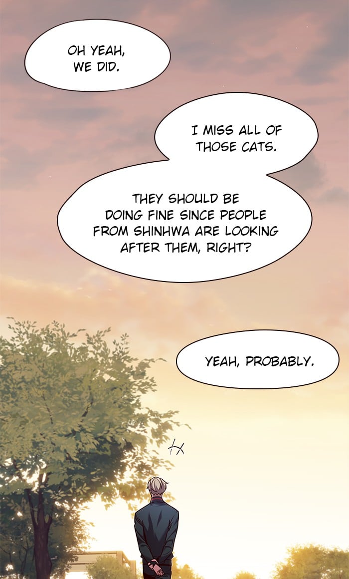 Eleceed Chapter 80 — page 49