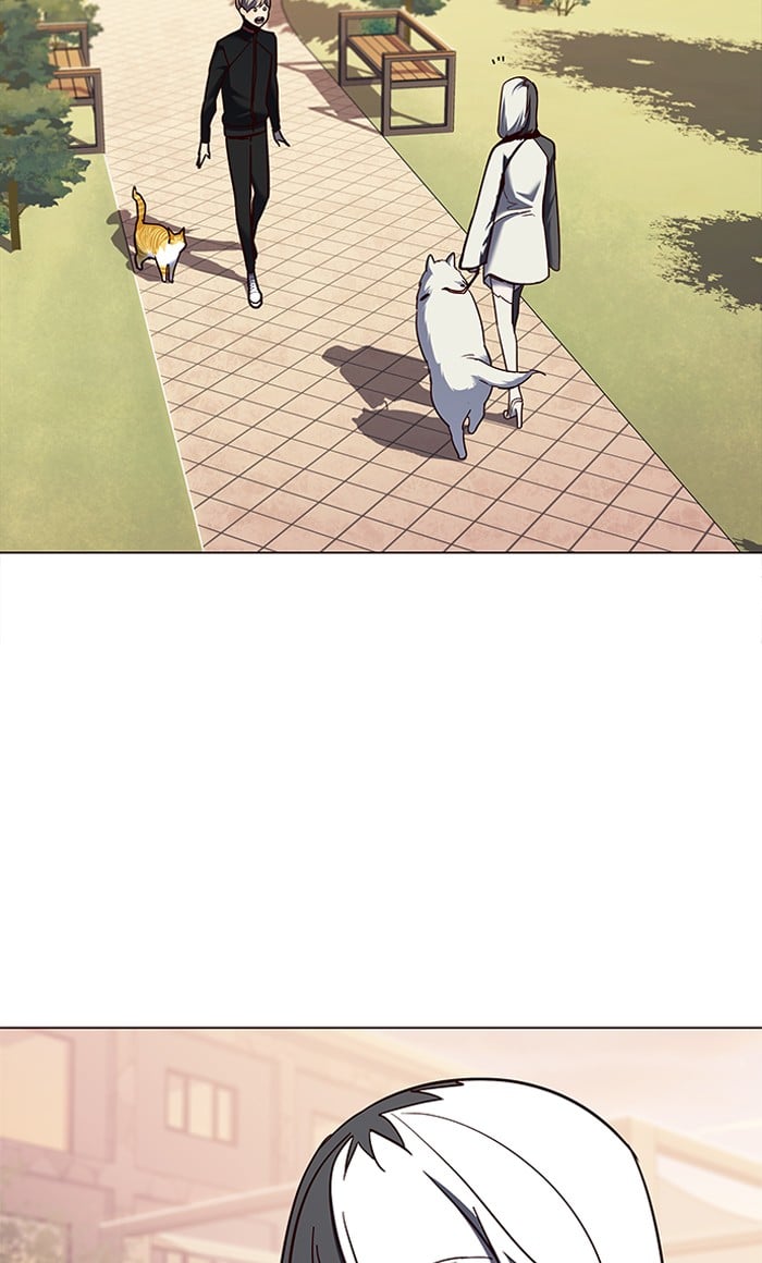 Eleceed Chapter 80 — page 53