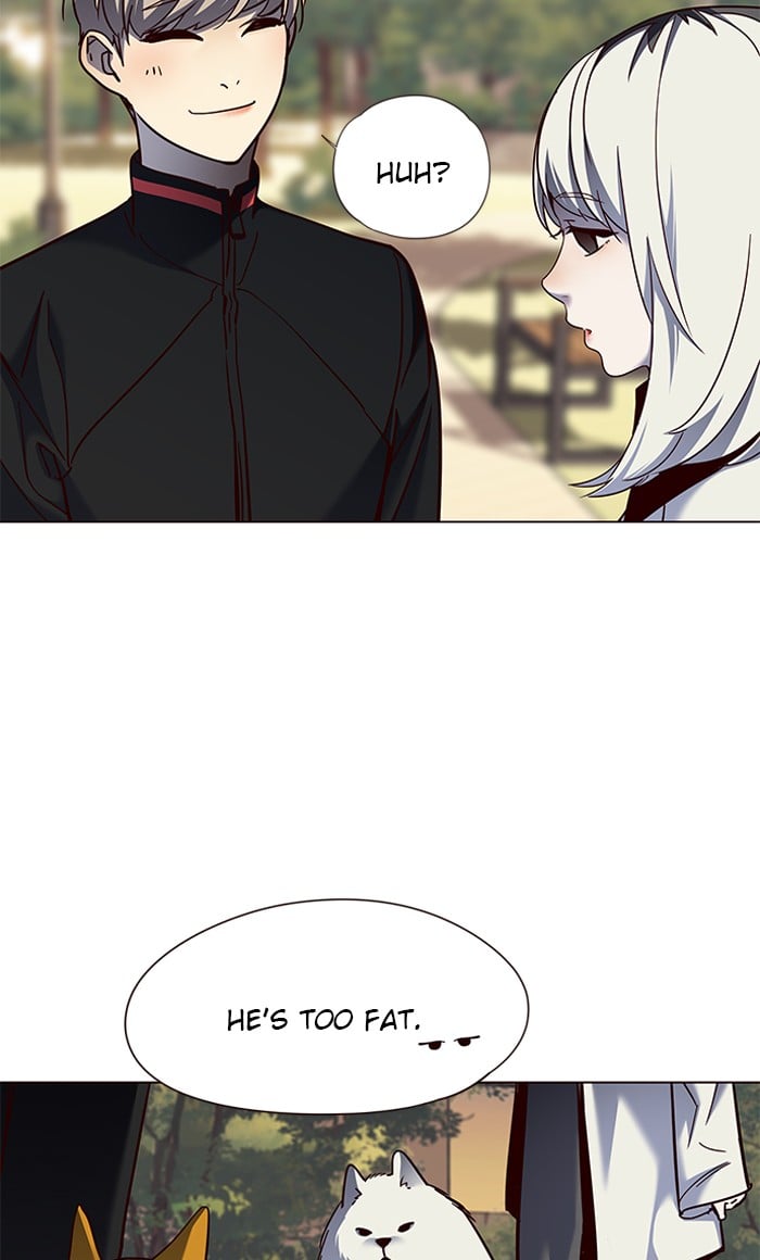 Eleceed Chapter 80 — page 55