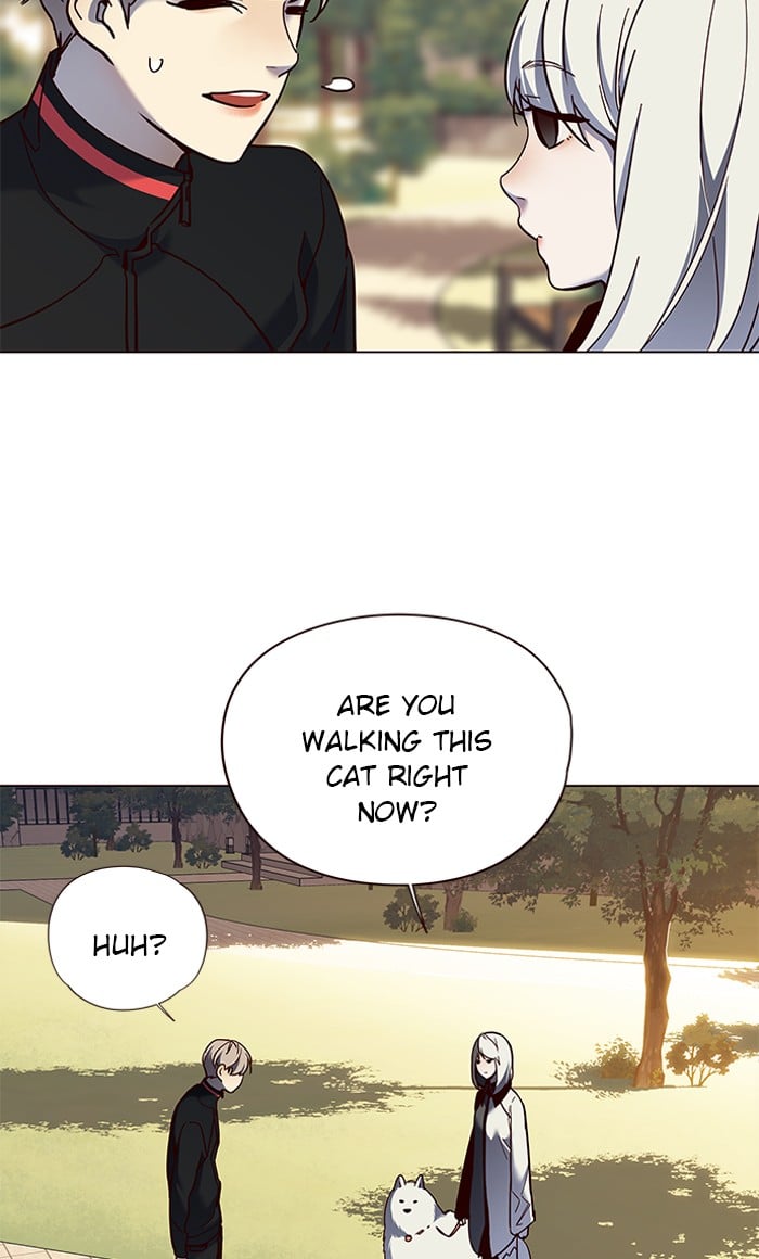 Eleceed Chapter 80 — page 57