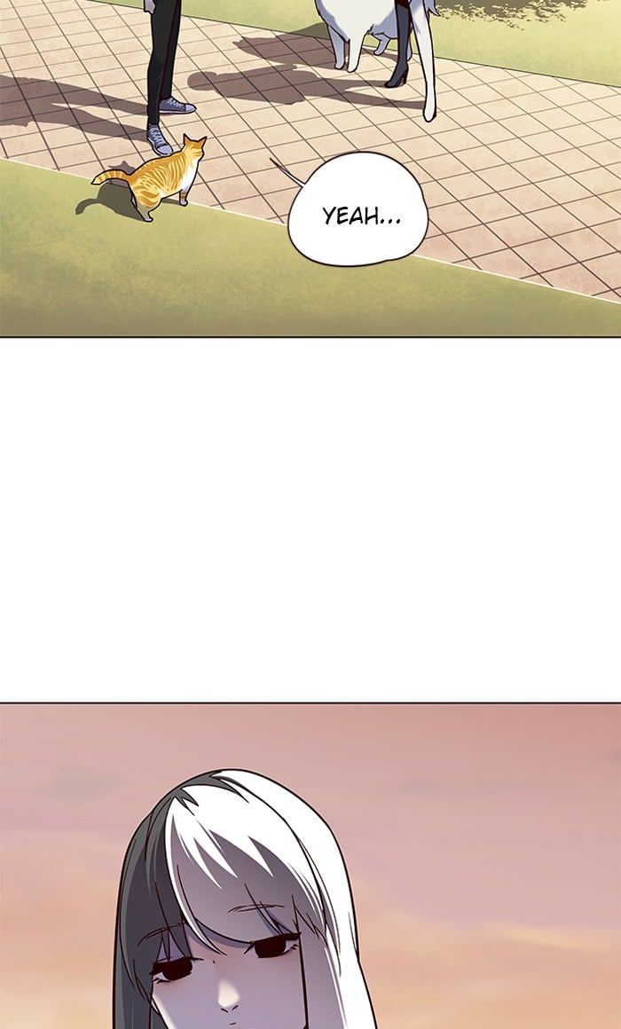 Eleceed Chapter 80 — page 58