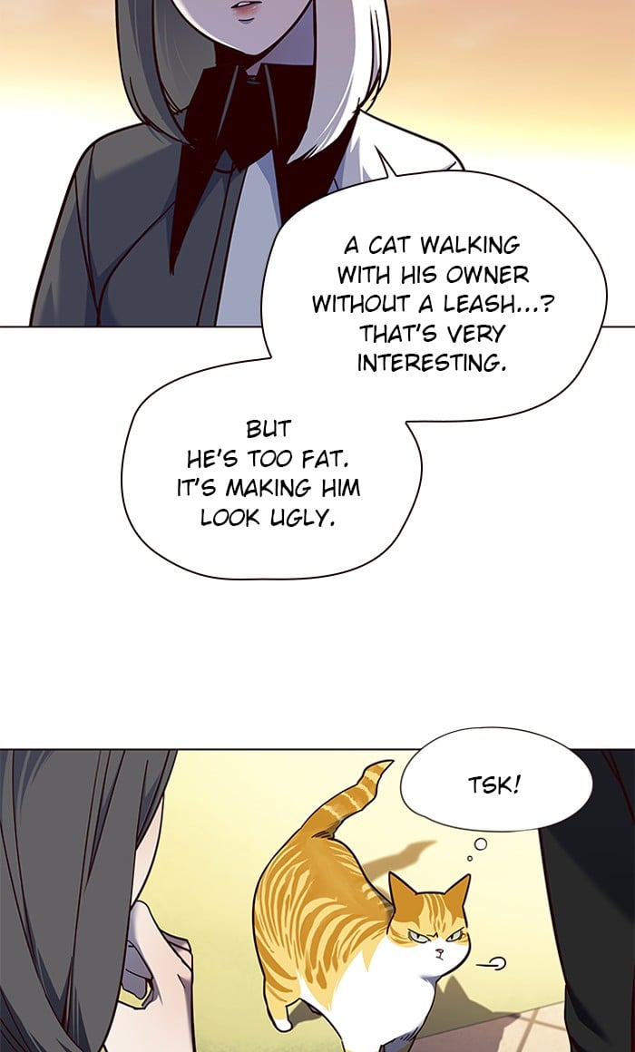 Eleceed Chapter 80 — page 59