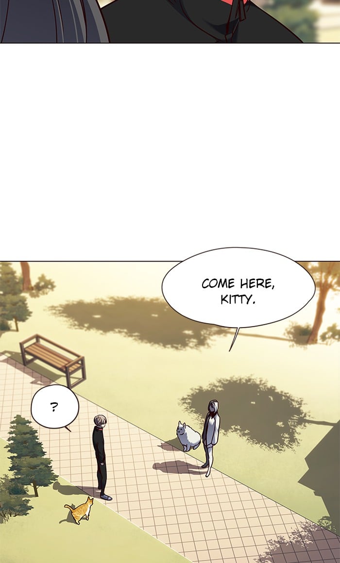 Eleceed Chapter 80 — page 62