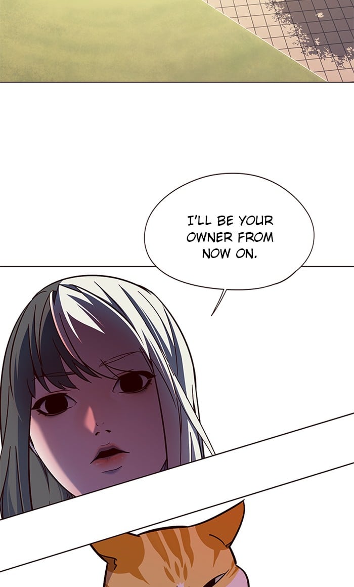 Eleceed Chapter 80 — page 63