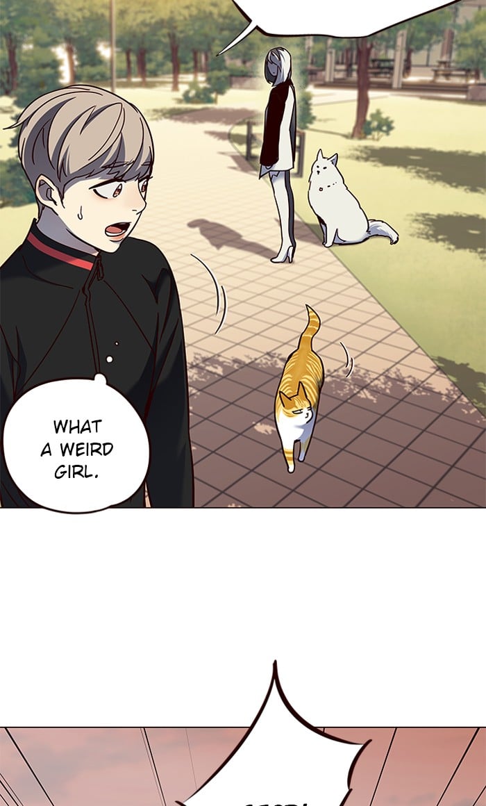 Eleceed Chapter 80 — page 65