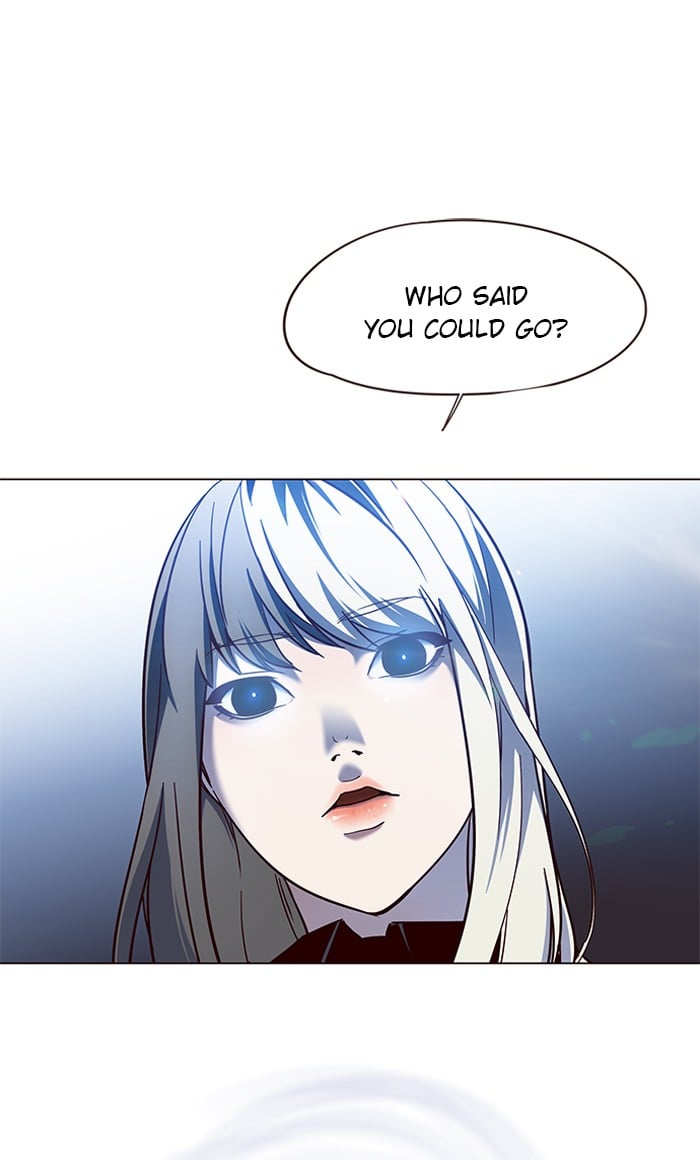 Eleceed Chapter 80 — page 67