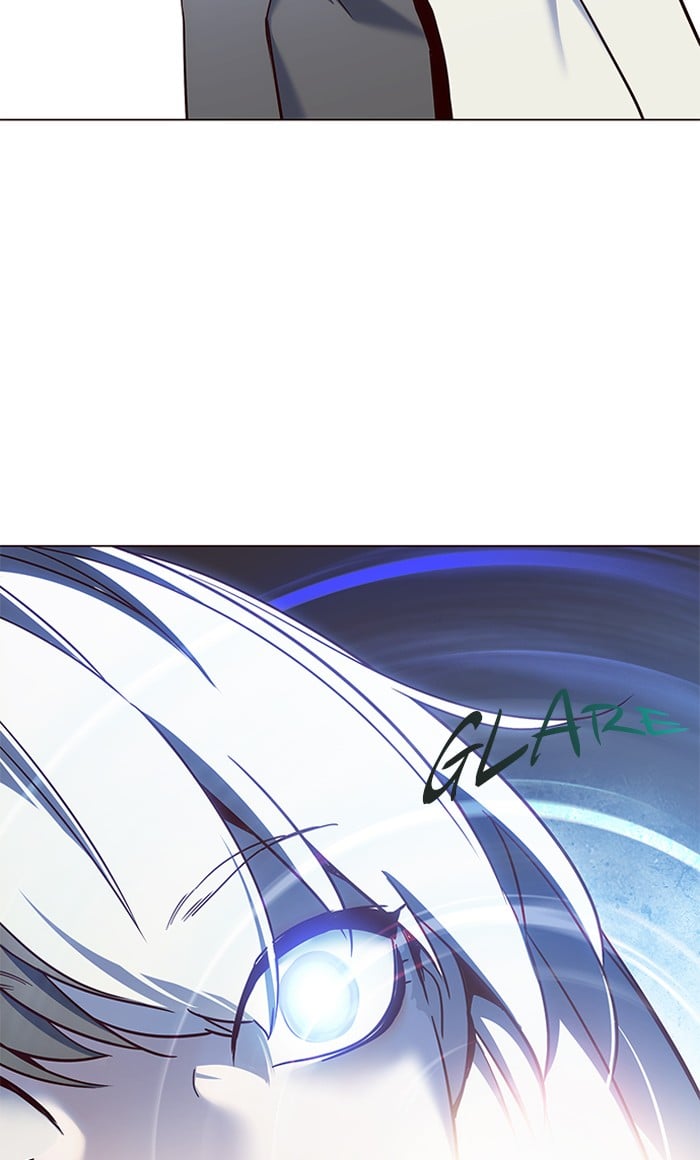 Eleceed Chapter 80 — page 69