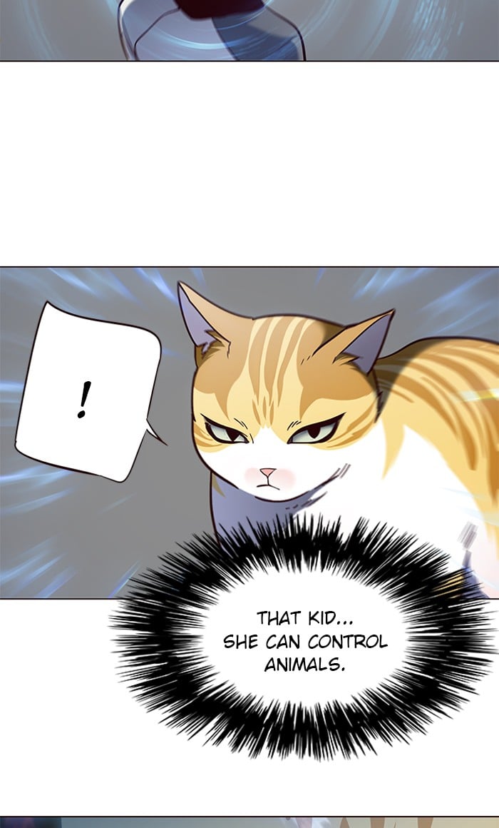 Eleceed Chapter 80 — page 71